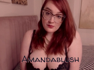 Amandablush