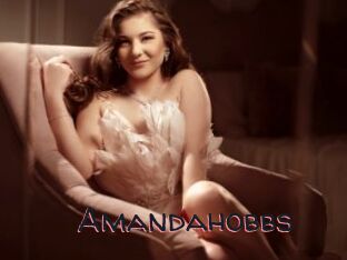 Amandahobbs