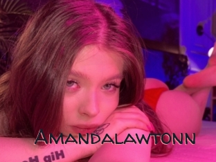 Amandalawtonn