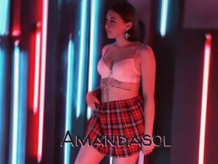 Amandasol