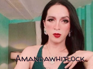 Amandawhitlock