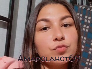 Amapolahot69