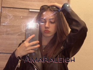 Amaraleigh