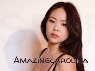 Amazingcarolina