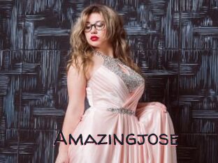 Amazingjose