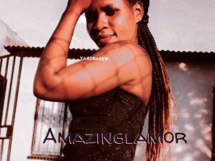 Amazinglamor