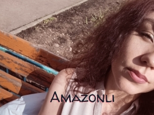 Amazonli