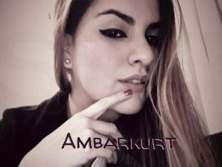 Ambarkurt