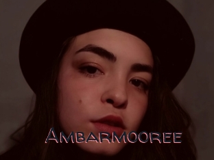 Ambarmooree