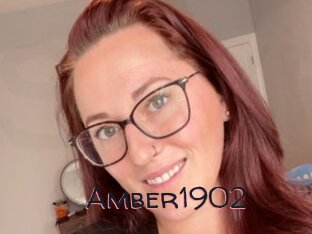 Amber1902