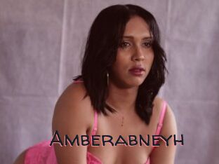 Amberabneyh