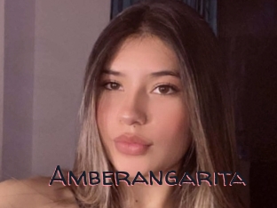 Amberangarita
