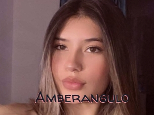 Amberangulo