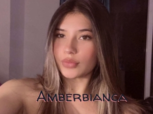Amberbianca