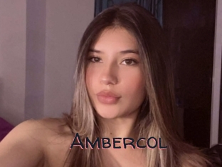 Ambercol