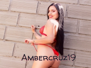 Ambercruz19