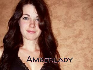 Amberlady