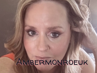 Ambermonroeuk
