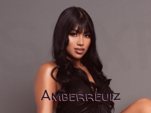 Amberreuiz
