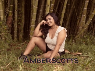 Amberscotts