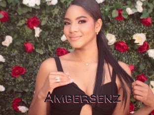 Ambersenz