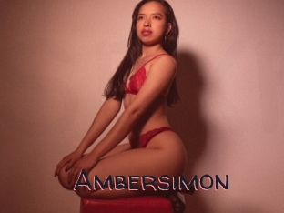 Ambersimon