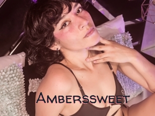 Amberssweet