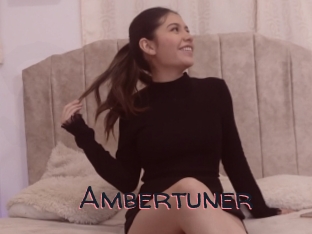 Ambertuner