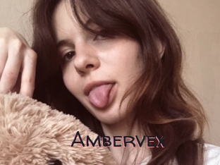 Ambervex