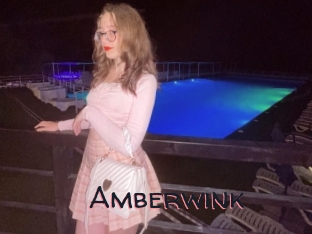 Amberwink