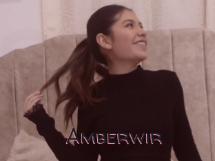 Amberwir