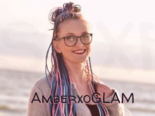 AmberxoGLAM