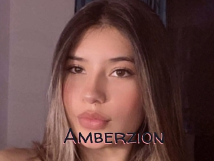 Amberzion
