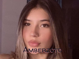 Amberzoto