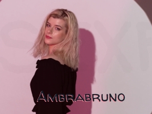 Ambrabruno