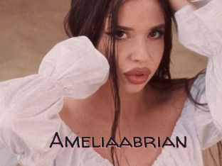 Ameliaabrian