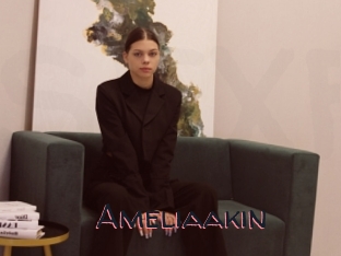 Ameliaakin