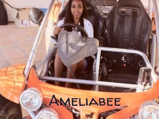 Ameliabee