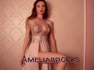 Ameliabrooks