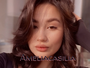 Ameliacasilia