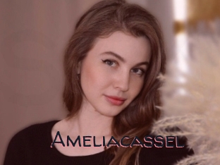 Ameliacassel