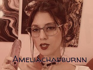 Ameliachadburnn