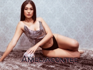 Ameliacontee