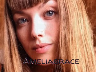 Ameliagrace