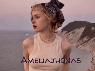 Ameliajhonas