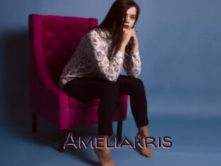Ameliakris