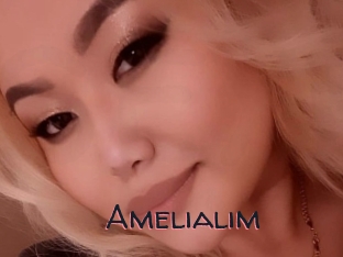 Amelialim