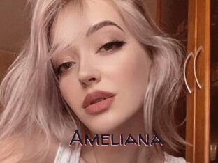Ameliana