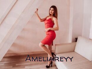 Ameliareyy