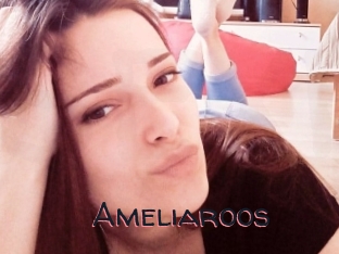 Ameliaroos